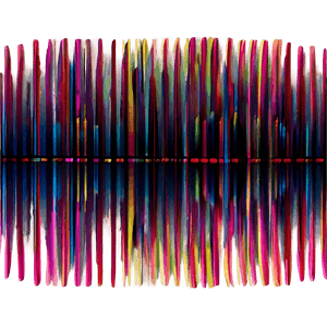 Minimalist Scanlines PNG 06202024 PNG