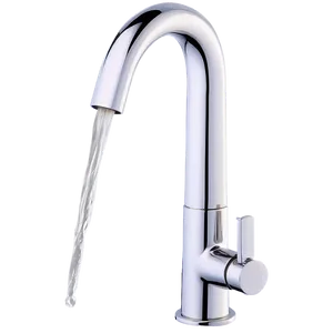 Minimalist Tap Design Png Lhg93 PNG Image