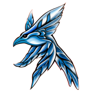 Minimalist Tattoo PNG   05042024 PNG image with transparent background