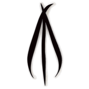 Minimalist Tattoo PNG   cjw20 PNG image with transparent background