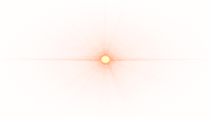 Front Yellow Lens Flare Png Image - Lens Flare Free Png PNG image with transparent background