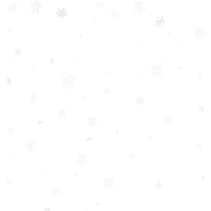 Minimalist Tumblr Wallpaper PNG syf17 PNG image with transparent background