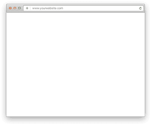 Browser Window Variant - Paper, HD Png Download PNG image with transparent background