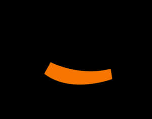 Minimalist Witch Hat Design PNG