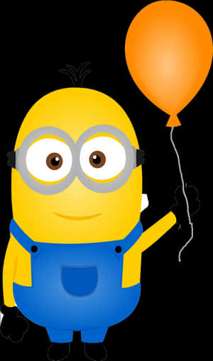 Clipart Friends Minion - Minions Clipart PNG