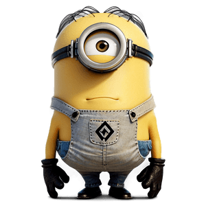 Minions Beach PNG 17 PNG image with transparent background