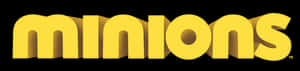 Minions: Build Your Own Minions Punch-out Activity PNG