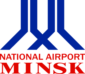 Graphic Design, HD Png Download PNG image with transparent background