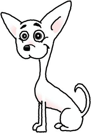 Minskin, HD Png Download PNG image with transparent background