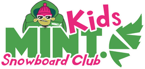 Mint, HD Png Download PNG image with transparent background