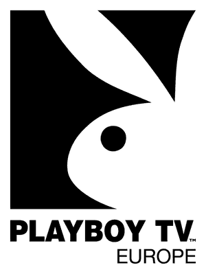 Mipcom 2018 Cannes - Playboy Tv Asia PNG image with transparent background