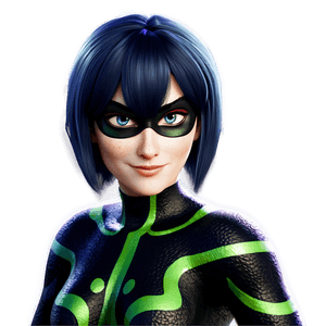 Miraculous Adventures PNG 05212024 PNG image with transparent background