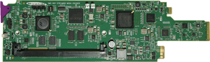 Motherboard , Png Download - Electronic Component, Transparent Png PNG image with transparent background