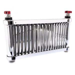 Mirror Radiator PNG tvn PNG image with transparent background
