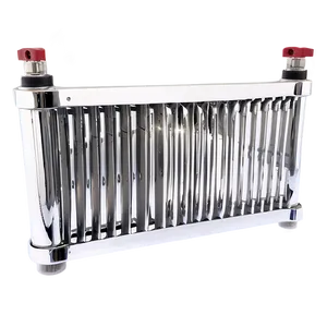 Mirror Radiator Png Tvn PNG Image