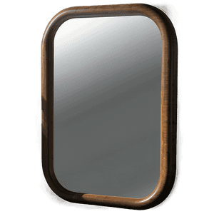 Mirror Reflection PNG 06112024 PNG