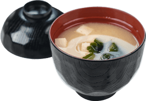 Soup Free Png Image - Miso Soup Transparent Background, Png Download PNG image with transparent background