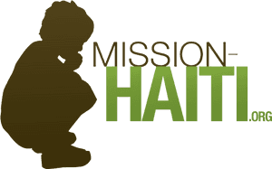 Transparent Haiti Png, Png Download PNG
