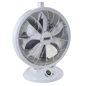 Mist Fan Png Pvk34 PNG Image