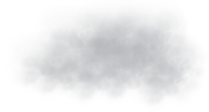 Misty_ Fog_ Texture PNG Image