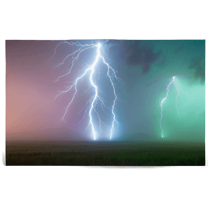 Misty Fog Transparent PNG 05262024 PNG with transparent background