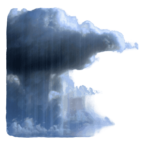 Misty Fog Transparent PNG uvv PNG with transparent background