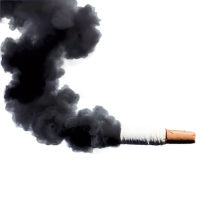 Misty Smoke Png 04302024 PNG Image
