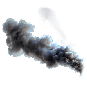 Misty Smoke PNG yaa72 PNG with transparent background