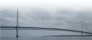 Parasailing Purchase Gift Cards - Cable-stayed Bridge, HD Png Download PNG with transparent background