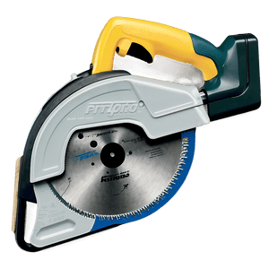 Miter Saw PNG 06202024 PNG