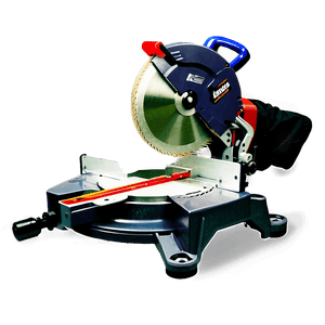 Miter Saw PNG 51 PNG