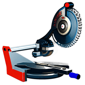 Miter Saw PNG mgy87 PNG