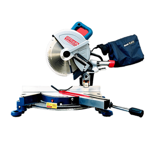 Miter Saw PNG suk79 PNG