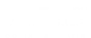 Mitsubishi Electric Cooling Heating Logo PNG Image