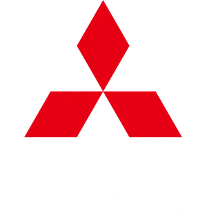 Mitsubishi Motors Logo PNG Image