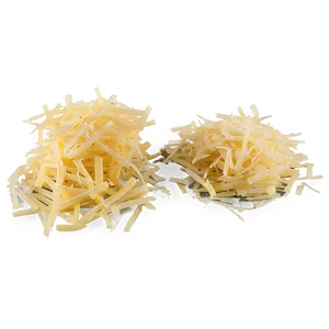 Mixed Shredded Cheese Png Dfq55 PNG Image