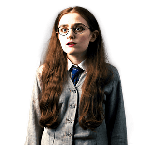 Moaning Myrtle PNG pgy88 PNG image with transparent background
