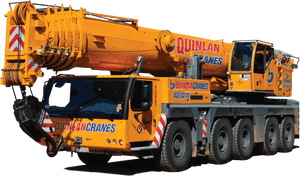 Crane Png File - Crane Png, Transparent Png PNG with transparent background