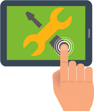 Sign, HD Png Download PNG image with transparent background