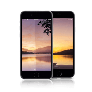 Mobile Display Mockup PNG 06212024 PNG