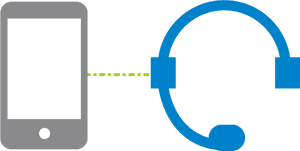 Acd And Its Integration With Ivr Technology - Interactive Voice Response Icon, HD Png Download PNG with transparent background