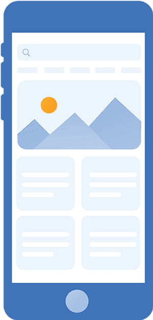 Iphone, HD Png Download PNG