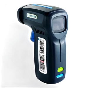 Mobile Phone Barcode Scanner Png Snm24 PNG Image