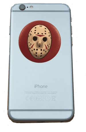 Mobile Phone Case, HD Png Download PNG image with transparent background