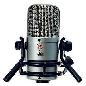 Mobile Recording Studio Van PNG 06262024 PNG