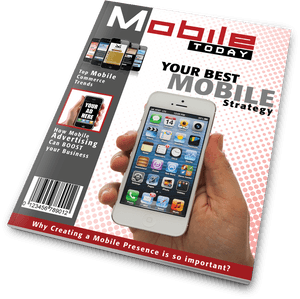 Download Magazine Free Png Image - Magazine Cover For Mobile Phones, Transparent Png PNG image with transparent background