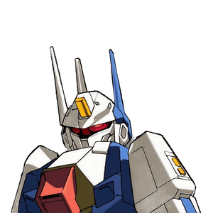 Mobile Suit Gundam PNG cpp PNG image with transparent background