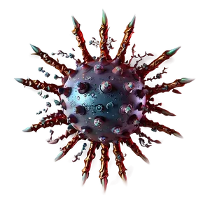 Mobile Virus Protection Png Mrq PNG Image