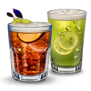 Modelo Especial Chelada Version Png Tse12 PNG Image