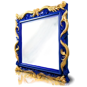 Modelo Especial Pub Mirror Png 50 PNG Image